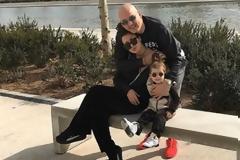 Ο γιατρός του Ολυμπιακού μου έσωσε τη ζωή