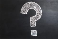 Διεκδικεί τη θέση του;