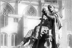 Κωνσταντίνος Υιός Ελένης