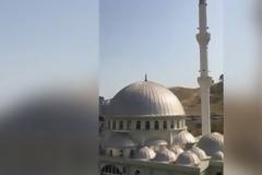 Τουρκία: Ξανά τραγούδια στα τζαμιά της Σμύρνης μια ημέρα μετά το Bella Ciao