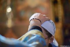 Τι την τρέμεις την ρημάδα την εξομολόγηση;