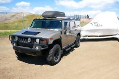 Τελευταία χρονιά για τεκμήρια και Φόρο Πολυτελούς Διαβίωσης!