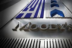Moody’s για Ελλάδα: Προσωρινό το σοκ της πανδημίας, «κλειδί» οι μεταρρυθμίσεις