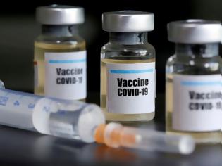 Φωτογραφία για Εμβόλιο από το πανεπιστήμιο της Οξφόρδης – Νέες κλινικές δοκιμές σε χιλιάδες εθελοντές