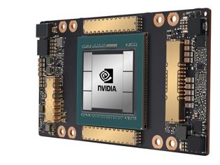 Φωτογραφία για NVIDIA Ampere: Νέα αρχιτεκτονική στις Gaming GPUs