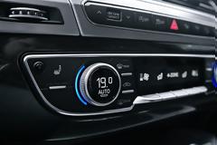 Κίνδυνος λοιμώξεων και κορωνοϊού από το κλιματιστικό…