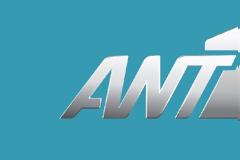 ΑΝΤ1: Νέα σειρά με ευαίσθητο κοινωνικό θέμα...