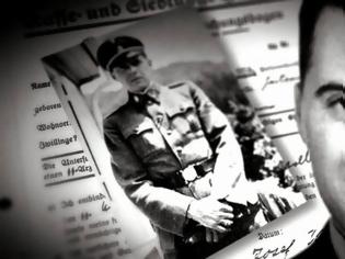 Φωτογραφία για Μαύρη επέτειος: Η ημέρα που ο Γιόζεφ Μένγκελε «εγκαταστάθηκε» στο Άουσβιτς