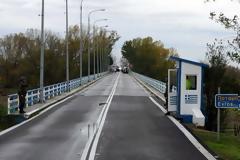 Έβρος: Η αλήθεια και τα fake news για τη δήθεν κατάληψη ελληνικού εδάφους από Τούρκους