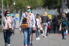 Το παράδειγμα της Ταϊβάν και της Ελλάδας