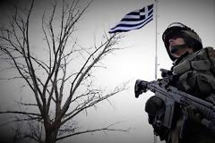 Τι πραγματικά συμβαίνει στον Έβρο – Το μικρό τουρκικό τετελεσμένο και o Δένδιας