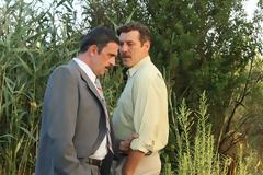 Ανησυχία για την ελληνική μυθοπλασία...