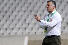 Η πρωταθλήτρια Λουξεμβούργου θέλει τον Αναστασίου