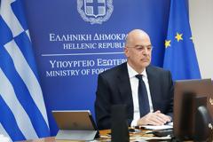 Υπουργείο Εξωτερικών: Δεν υπήρχαν τουρκικά στρατεύματα σε ελληνικό έδαφος