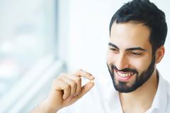 Χοληστερόλη: Το μεγάλο λάθος που κάνουν όσοι ξεκινούν να παίρνουν φάρμακα