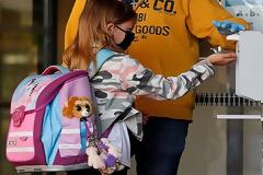 Ανοίγουν την 1η Ιουνίου Δημοτικά σχολεία, Νηπιαγωγεία και βρεφικοί σταθμοί