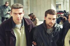 Ο Κώστας Πάσσαρης επιστρέφει στην Ελλάδα – Τι συνέβη με την έκδοση του ισοβίτη κακοποιού