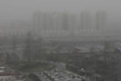 Η τρύπα του όζοντος συρρικνώθηκε, οδήγησε όμως σε άλλα προβλήματα