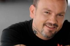 Δημήτρης Σκαρμούτσος: «Το τωρινό MasterChef έχει μεταλλαχθεί»