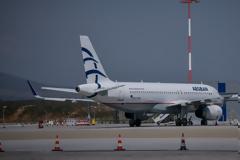 «Ανοίγουν» τα σύνορα: 86 πτήσεις εξωτερικού μέχρι το τέλος της εβδομάδας -Από ποιες χώρες θα έρθουν