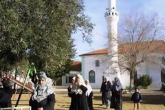 Χριστιανοί και Μουσουλμάνοι της Θράκης: Τι δείχνει το DNA για τη γενετική τους σχέση