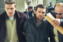 Ο Πάσσαρης μπορεί να επιστρέψει στην Ελλάδα: Οι Ρουμάνοι «άναψαν το πράσινο φως»