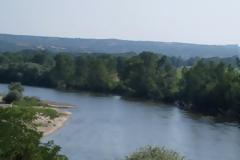 Έβρος: Πώς και γιατί «στήθηκαν» τα fake news περί «τουρκικής εισβολής»