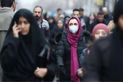 Άνοιξαν σήμερα τα σιιτικά ιερά στο Ιράν