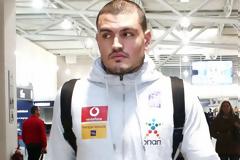 ΠΑΟΚ: Η αλήθεια για τον Κυριάκο Παπαδόπουλο