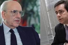 Η κρυφή σχέση Ανδρέα Παπανδρέου και Νότη Μηταράκη