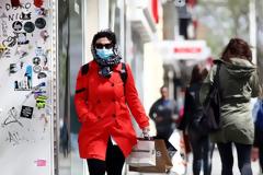 Αυστρία: Παραβίασε τα περιοριστικά μέτρα ο πρόεδρος της χώρας