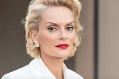 Η Έλενα Χριστοπούλου ρίχνει τα βέλη της στην Βίκυ Καγιά - «Να φιλτράρουμε αυτά που λέμε στις κάμερες»