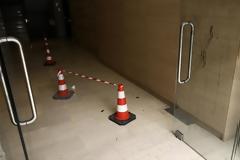 Τι έδειξαν τα επίσημα αποτελέσματα για την επίθεση με οξύ στην 34χρονη