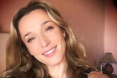 ΕΡΤ: Στο στόχαστρο οι «Αρβύλα», έρχονται... Κάτια Ζυγούλη και Νάντια Κοντογεώργη