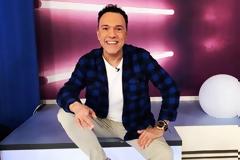 Ποσειδώνας Γιαννοπουλος:«Αν έλεγε ο Λιάγκας αυτό που είπε για μένα ο Μουτσινάς θα ζήταγαν το κρέμασμά του στο Σύνταγμα»