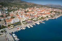 ΑΝΑΚΟΙΝΩΣΗ ΓΙΑ ΠΑΡΑΧΩΡΗΣΗ ΑΔΕΙΑΣ ΧΡΗΣΗΣ ΑΙΓΙΑΛΟΥ & ΠΑΡΑΛΙΑΣ