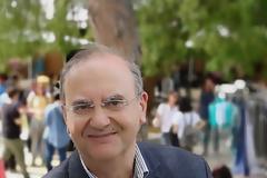 Άρθρο του Δημήτρη Στρατούλη: Να μην πληρώσουν το λογαριασμό πάλι οι δυνάμεις της εργασίας