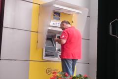 Ποιοι νομοί της χώρας έχουν τις υψηλότερες καταθέσεις – Στις τελευταίες θέσεις Αιτωλοακαρνανία και Ηλεία