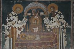 Το δώρο της Θείας Λειτουργίας