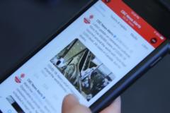 Κορωνοϊός - Twitter: Το 45% των tweet για COVID-19 είναι γραμμένα από ρομπότ