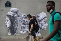 Γαλλία: Η κυβέρνηση ζητά να μην ταξιδέψουν οι Γάλλοι στο εξωτερικό το καλοκαίρι