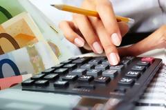 Πόσο φόρο θα πληρώσετε εάν σας «πιάσουν» τα τεκμήρια