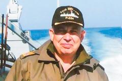 Ερντογάν: Άδειασε τον Γιαΐτζι, επιμένει στη «γαλάζια πατρίδα»