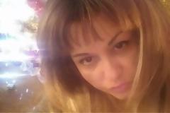 Εισαγγελέας στη δίκη Τοπαλούδη: «Αυτά που άκουσα...είναι τραγικά!»