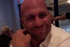 Άγρια δολοφονία 39χρονου Ελληνοκύπριου στο Σίδνεϊ -