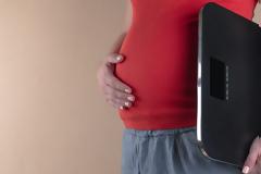 Να γιατί κάποιοι τρώνε και δεν παχαίνουν ποτέ