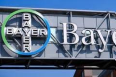 Προς συμβιβασμό 10 δισ. δολ. η Bayer για δεκάδες χιλιάδες αγωγές στις ΗΠΑ σχετικά με το Roundup