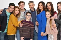 Όσα θα δούμε απόψε στο 