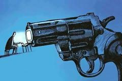 Με κάθε εμφάνιση 