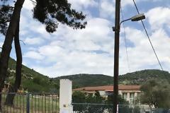 «Αναζωογόνηση Ξηρομέρου»: Η κομψή ομολογία της εκκωφαντικής αποτυχίας του κύριου Τριανταφυλλάκη στο θέμα της αποκομιδής των απορριμμάτων και γενικά της καθαριότητας σε ολόκληρο τον Δήμο.